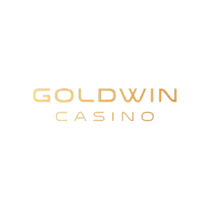 Goldwin Casino Logo