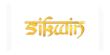 SIKWIN Casino