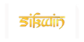 SIKWIN Casino