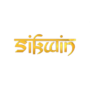 SIKWIN Casino Logo
