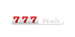 777WIN Casino