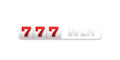777WIN Casino