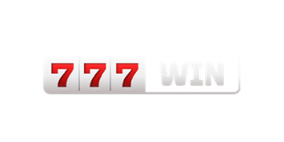 777WIN Casino logo