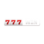 777WIN Casino Logo
