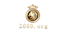 2699 Club Casino