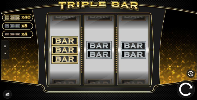 Triple Bar.jpg
