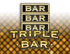 Triple Bar