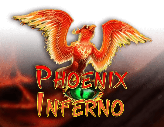 Phoenix Inferno