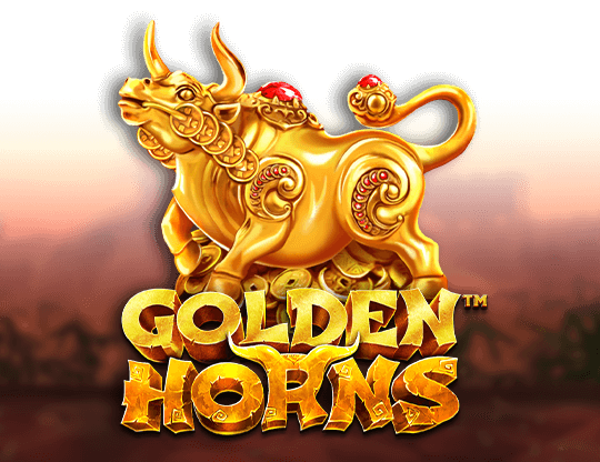 Golden Horns
