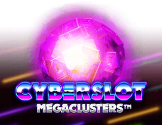 Cyberslot MegaClusters