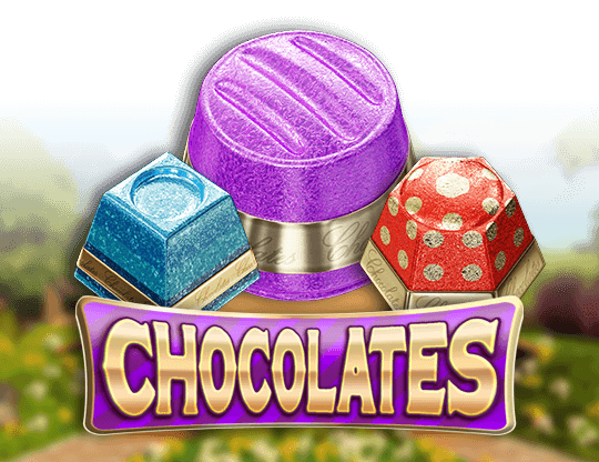 Chocolates