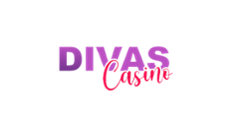 Divas Luck Casino