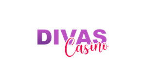 Divas Luck Casino Logo