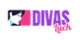 Divas Luck Casino