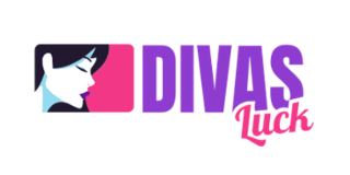Divas Luck Casino logo