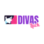 Divas Luck Casino Logo