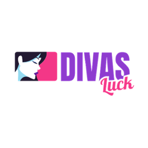 Divas Luck Casino Logo