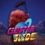 Cluster Slide