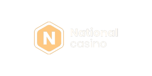 National Casino