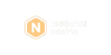 National Casino