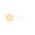 National Casino Logo