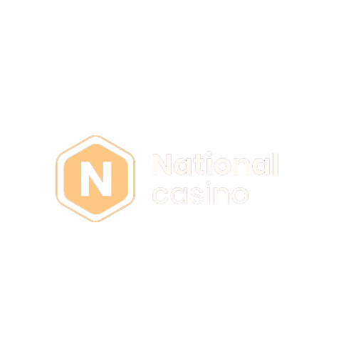 National Casino Artwork