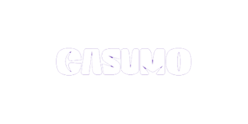 Casumo Casino Logo