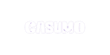 Casumo Casino ES