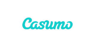 Casumo Casino ES Logo