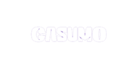 Casumo Casino Logo