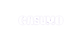 Casumo Casino Logo