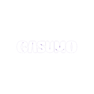 Casumo Casino Logo