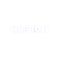 Casumo Casino Logo