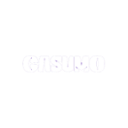 Casumo Casino Logo