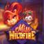 Miss Wildfire