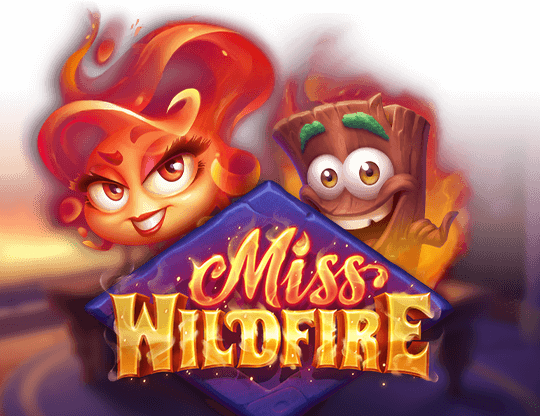 Miss Wildfire