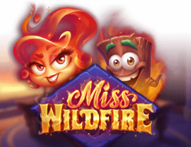 Miss Wildfire