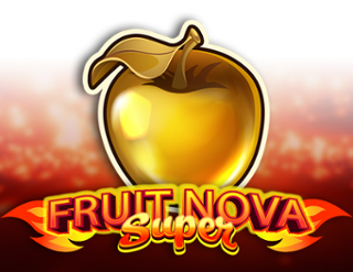 Fruit Nova Super