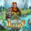 Runes of Destiny