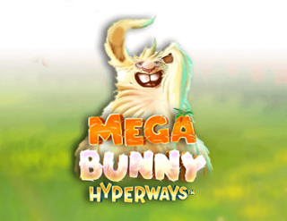 Mega Bunny Hyperways