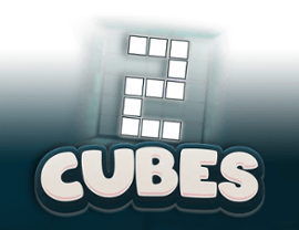 Кубики 2