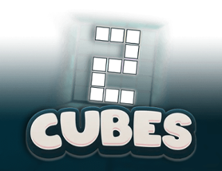 Cubes 2