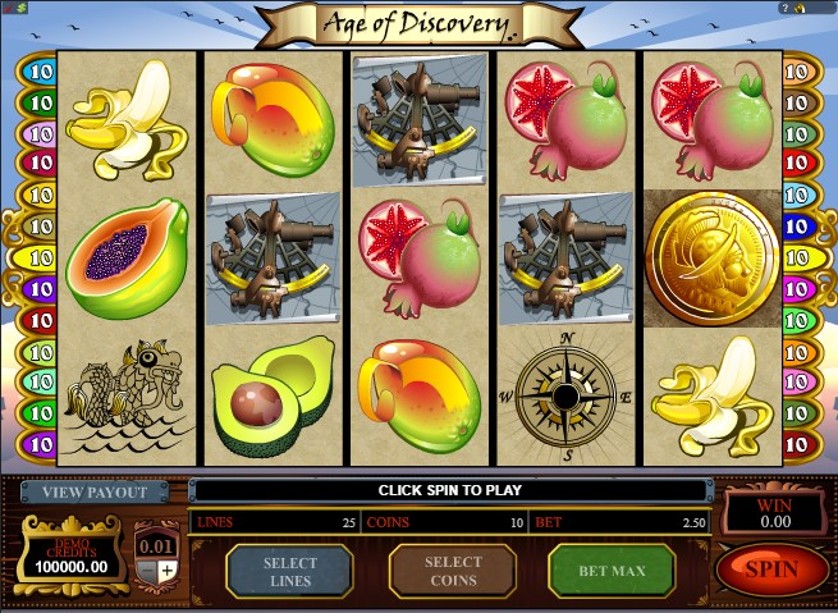 Age of Discovery Free Slots.jpg