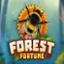 Forest Fortune