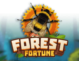 Forest Fortune