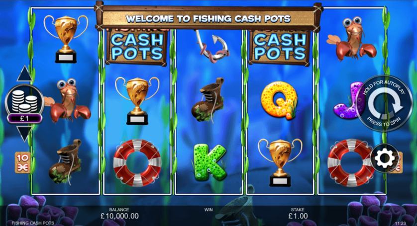 Fishing Cash Pots.jpg