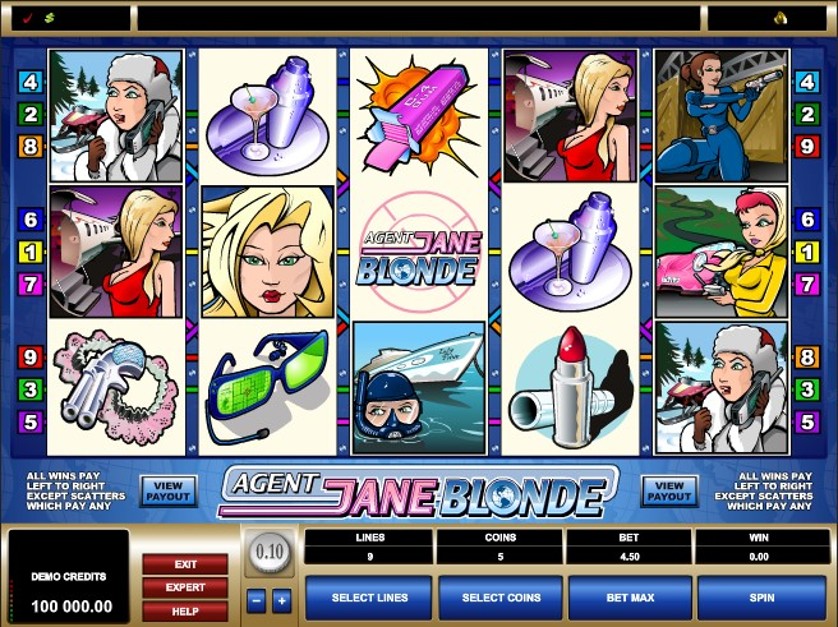 Gambling enterprise queen of the nile online pokies On the web Chile 2022