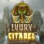 Ivory Citadel