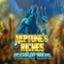 Neptune's Riches: Ocean of Wilds