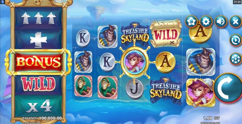 Treasure Skyland.jpg